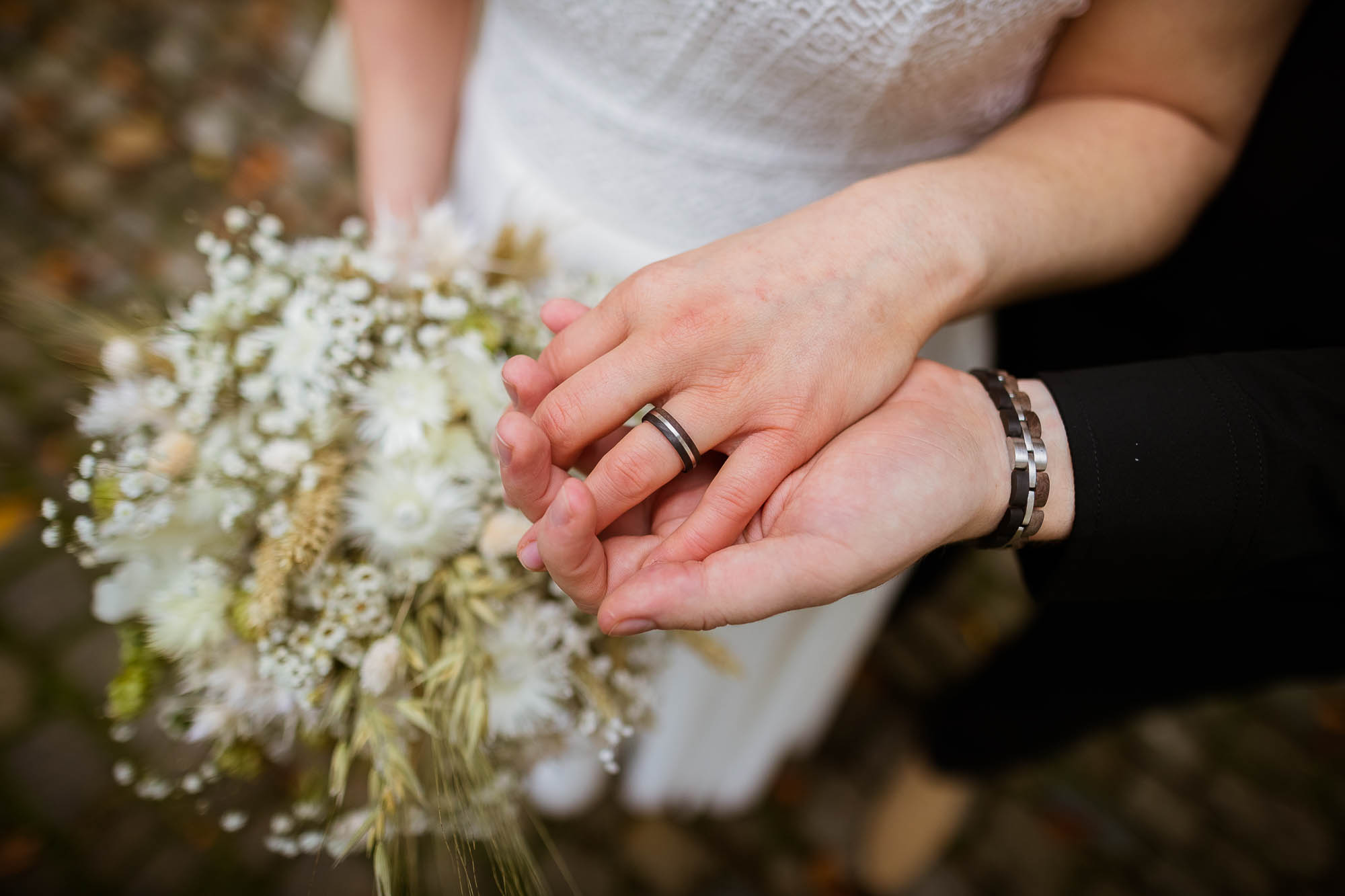 Export x3 1DX29867 Hochzeit 2020 Monika & Sharru